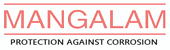 Mangalam Ceramics